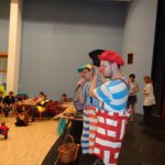 phoca_thumb_m_karneval 2020 338 Fotogalerie
